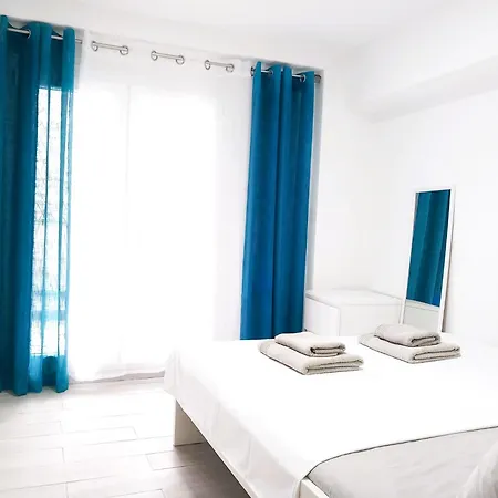 Prosecco Nea Iraklia